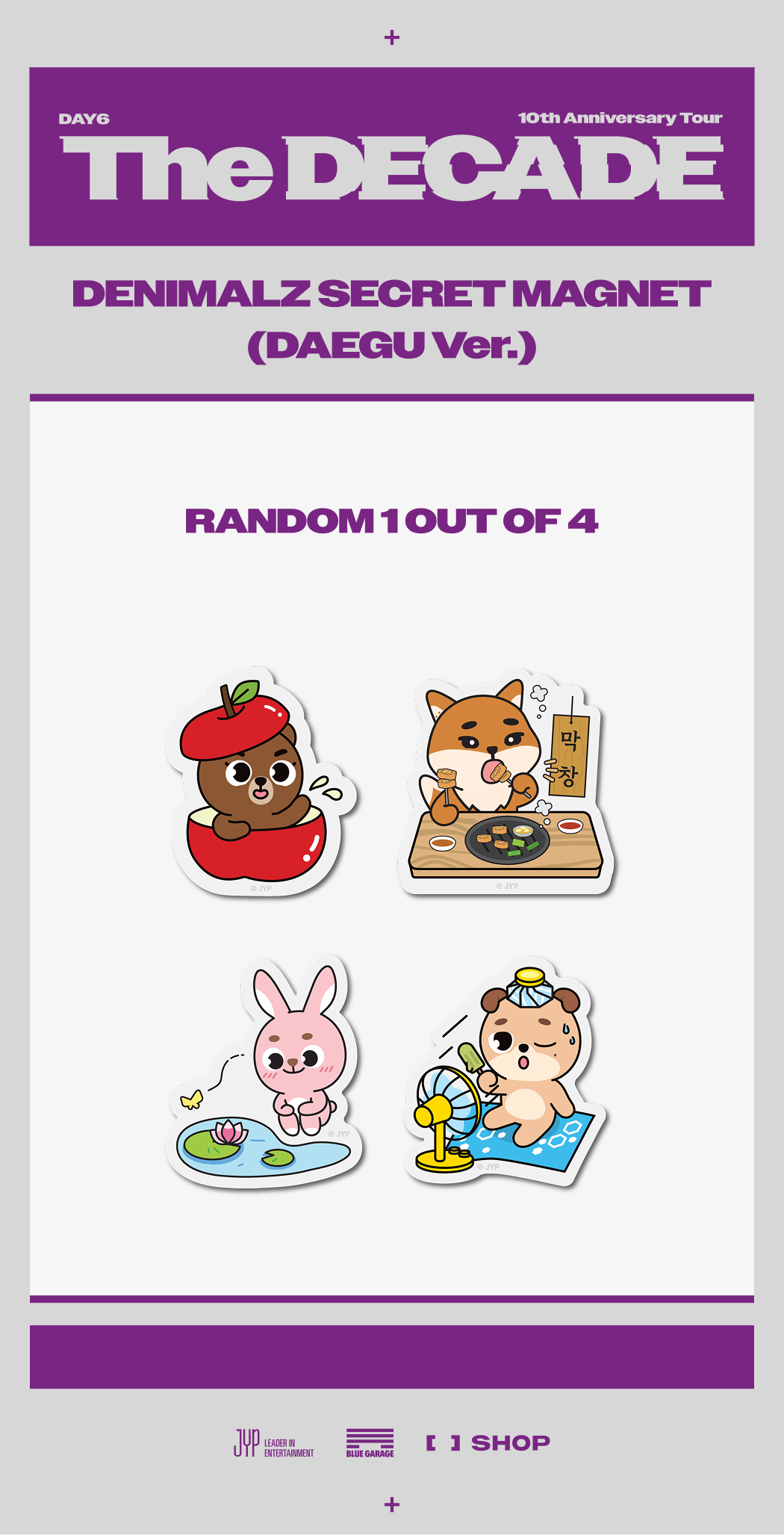 37d788de83ea2971fb11640d227eeaf924ebf372