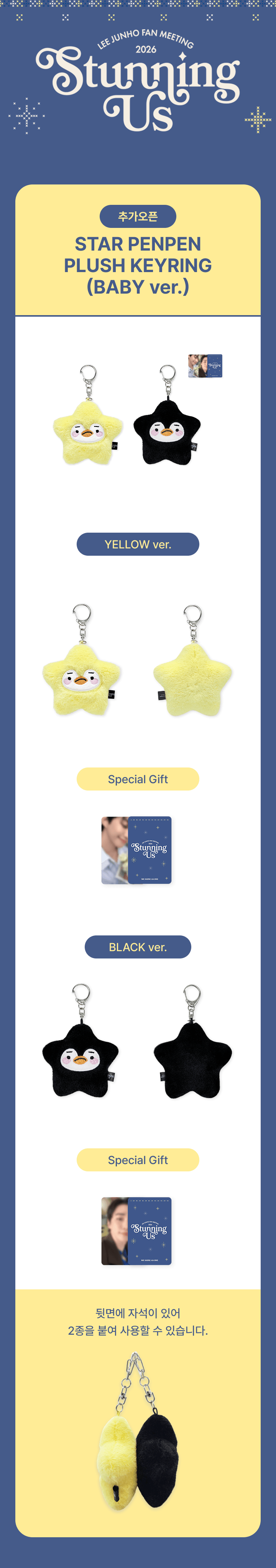 c174d7f83672ebb0caaeef8c27ba417f