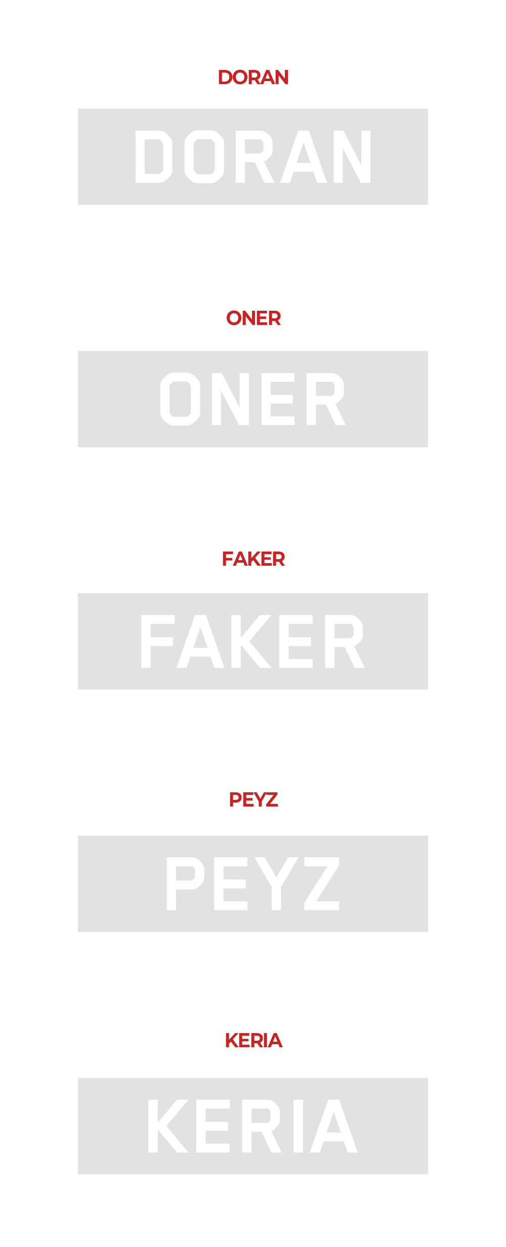 f8091fbd5d13fae47634c34a0e4f108a