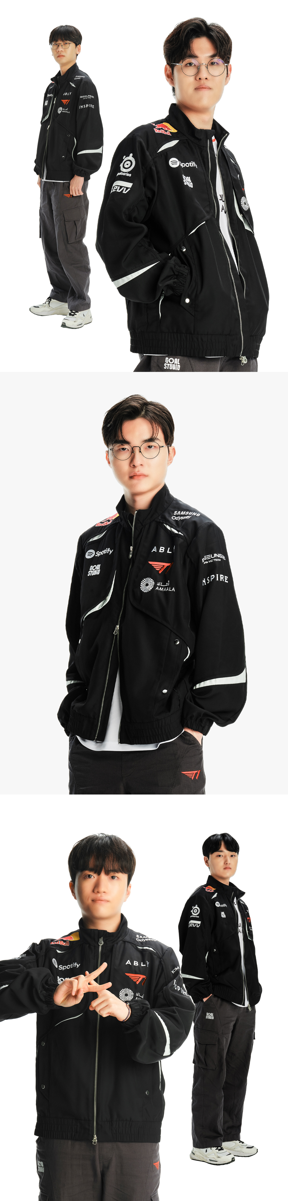 eba009e44ee80aecf6e01311ad37e3e1