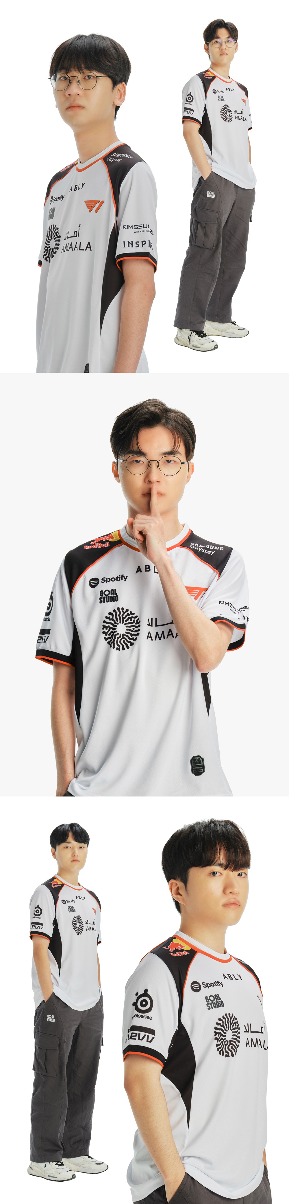 74804d789bbed74cb30bbc1b0e5691b8