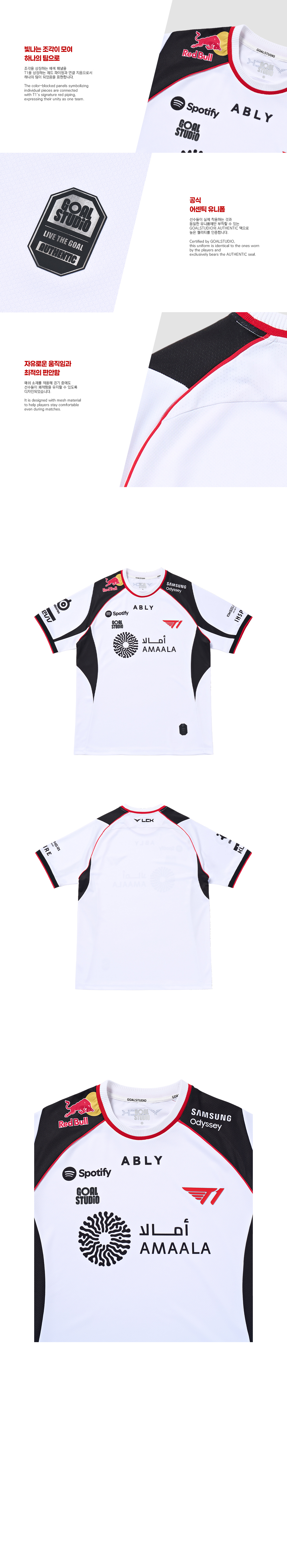 e37e5f6305e3ce8d0ed3e1aa7a3bfe36