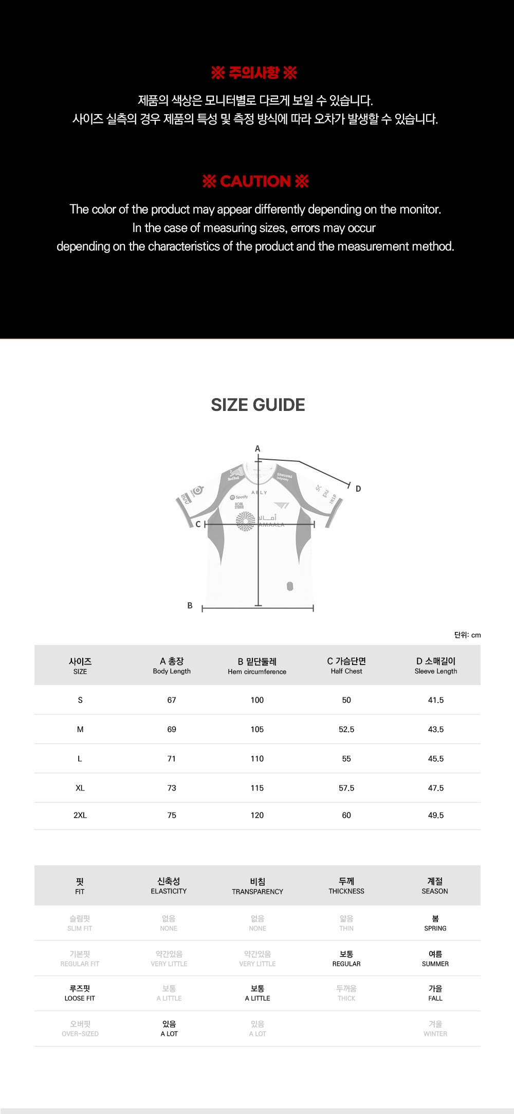 3d379aa1980f40645454812b29603fd9