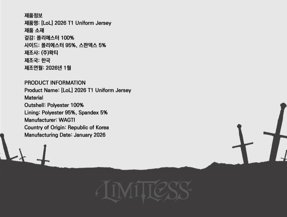 3189eea468155800b46be1a9ccb77e84