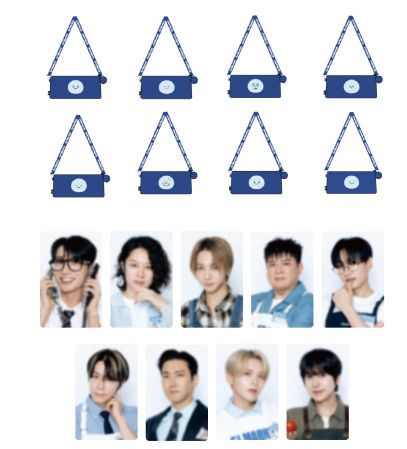 WhatsApp Image 2026-02-09 at 2.48.30 AM