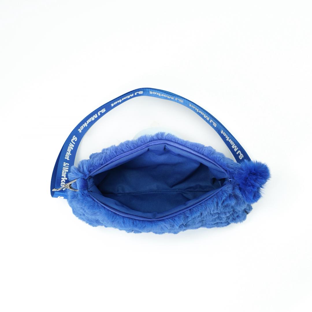 WhatsApp Image 2026-02-09 at 2.48.31 AM (3)