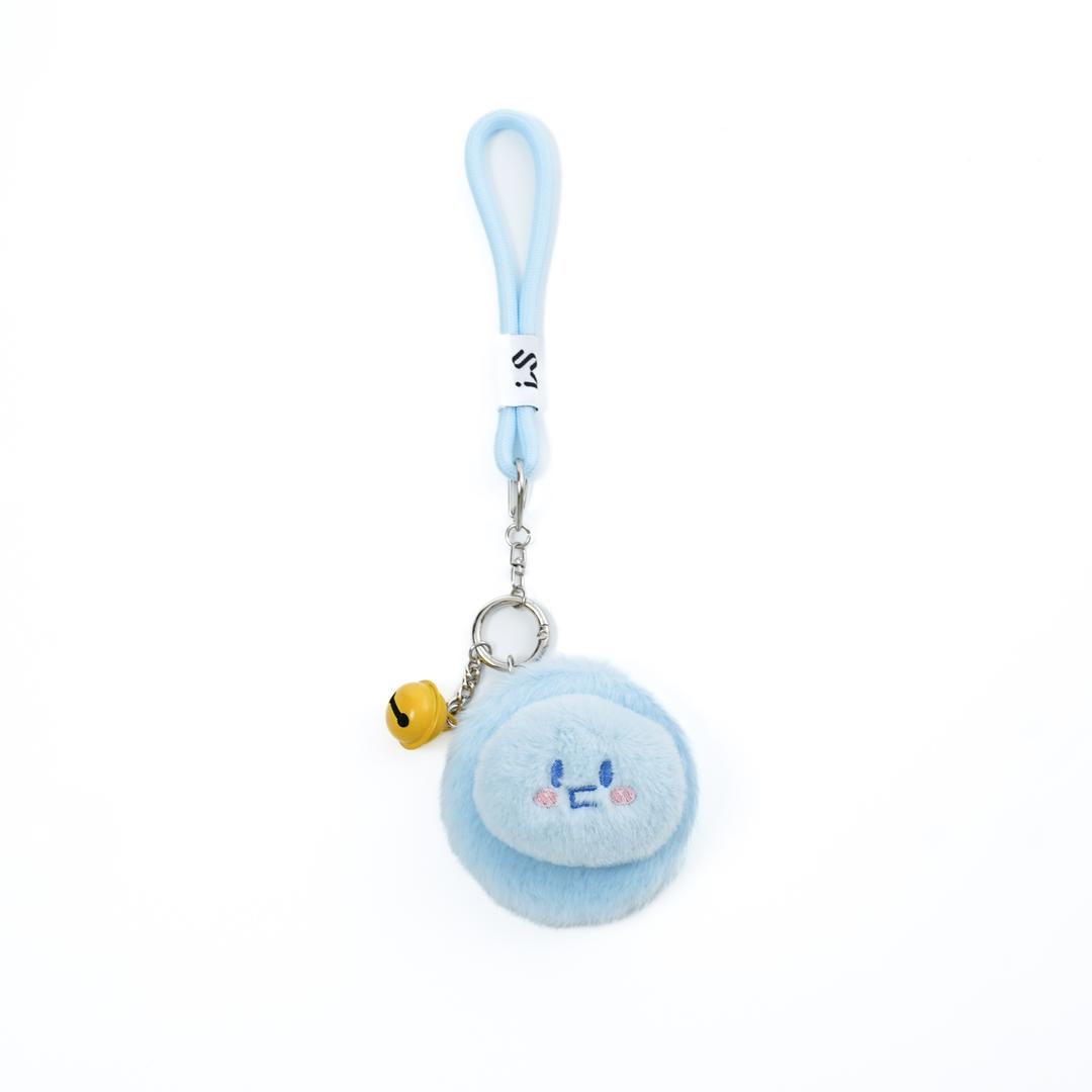 WhatsApp Image 2026-02-09 at 2.59.01 AM