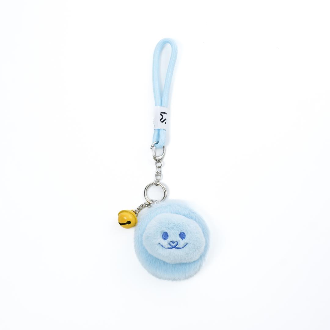 WhatsApp Image 2026-02-09 at 2.59.01 AM (2)