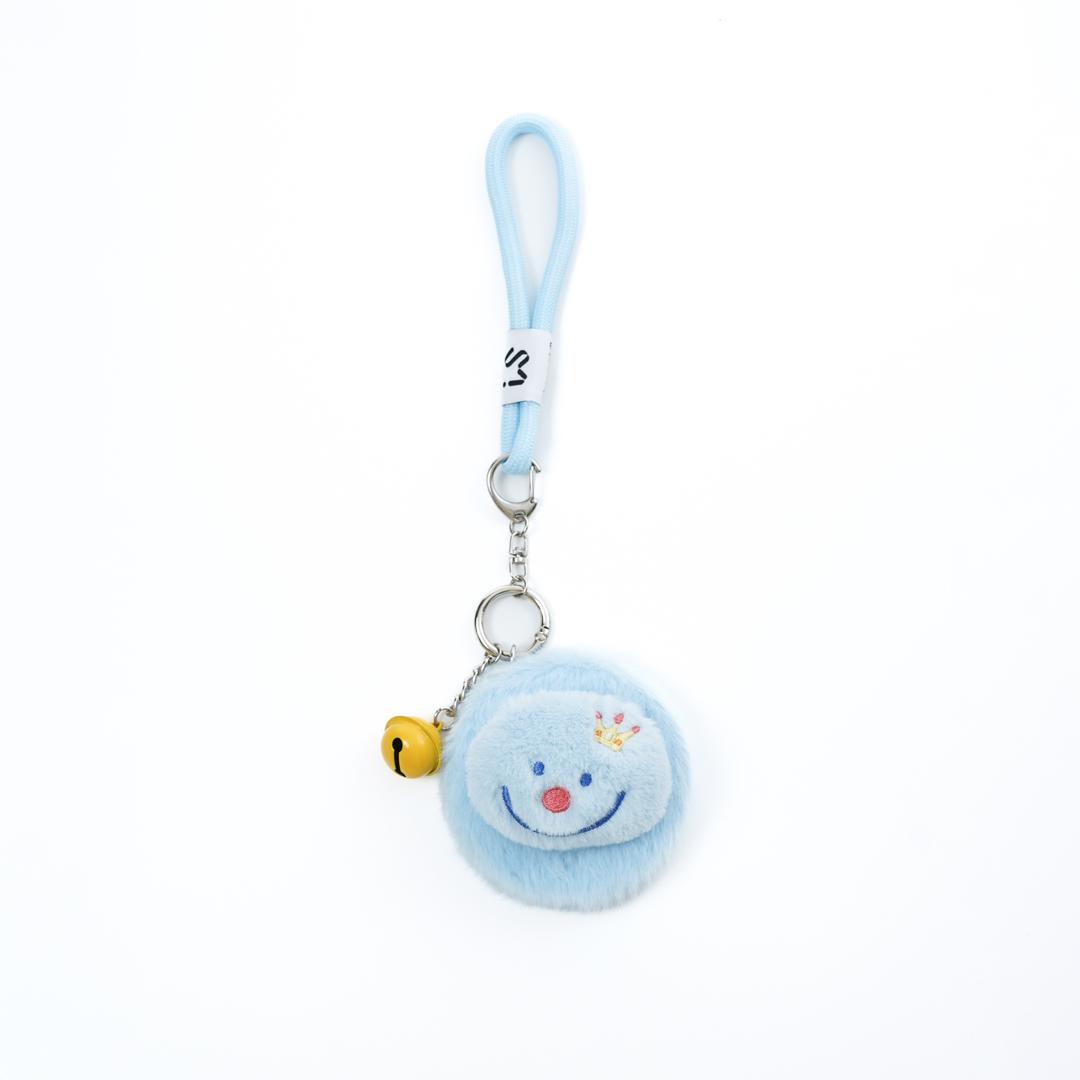 WhatsApp Image 2026-02-09 at 2.59.02 AM