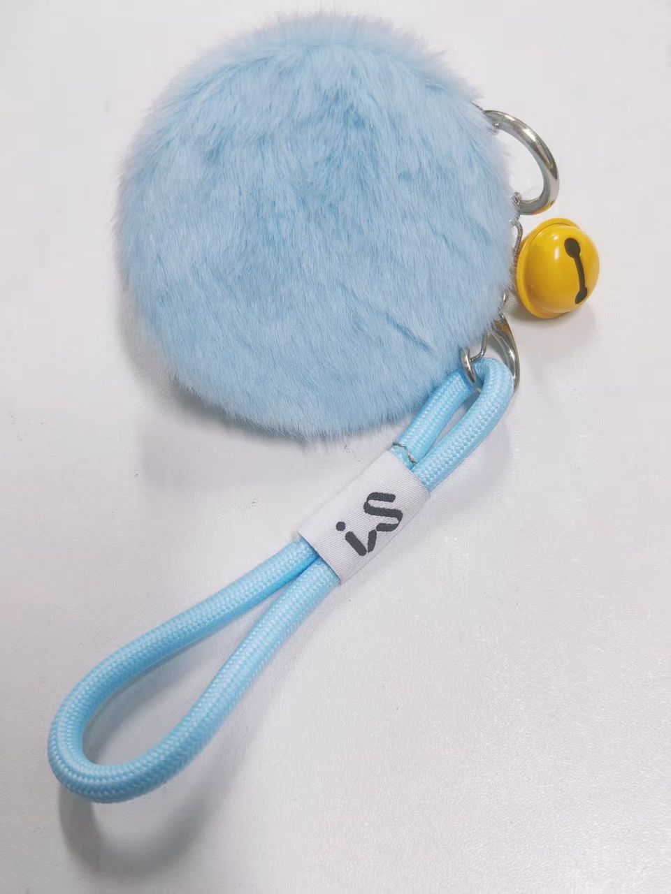 WhatsApp Image 2026-02-09 at 2.59.02 AM (2)