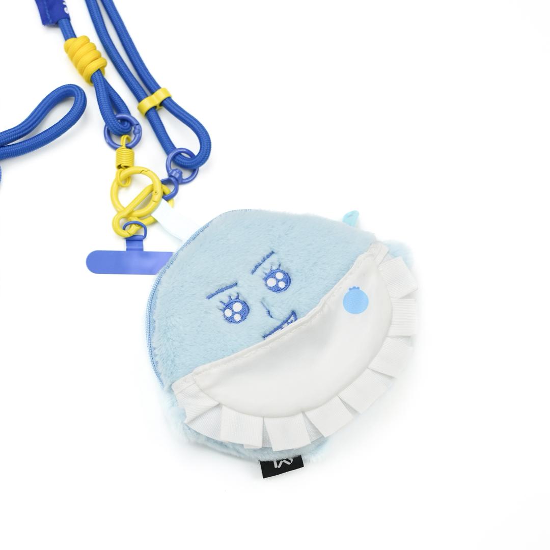 WhatsApp Image 2026-02-09 at 3.27.22 AM