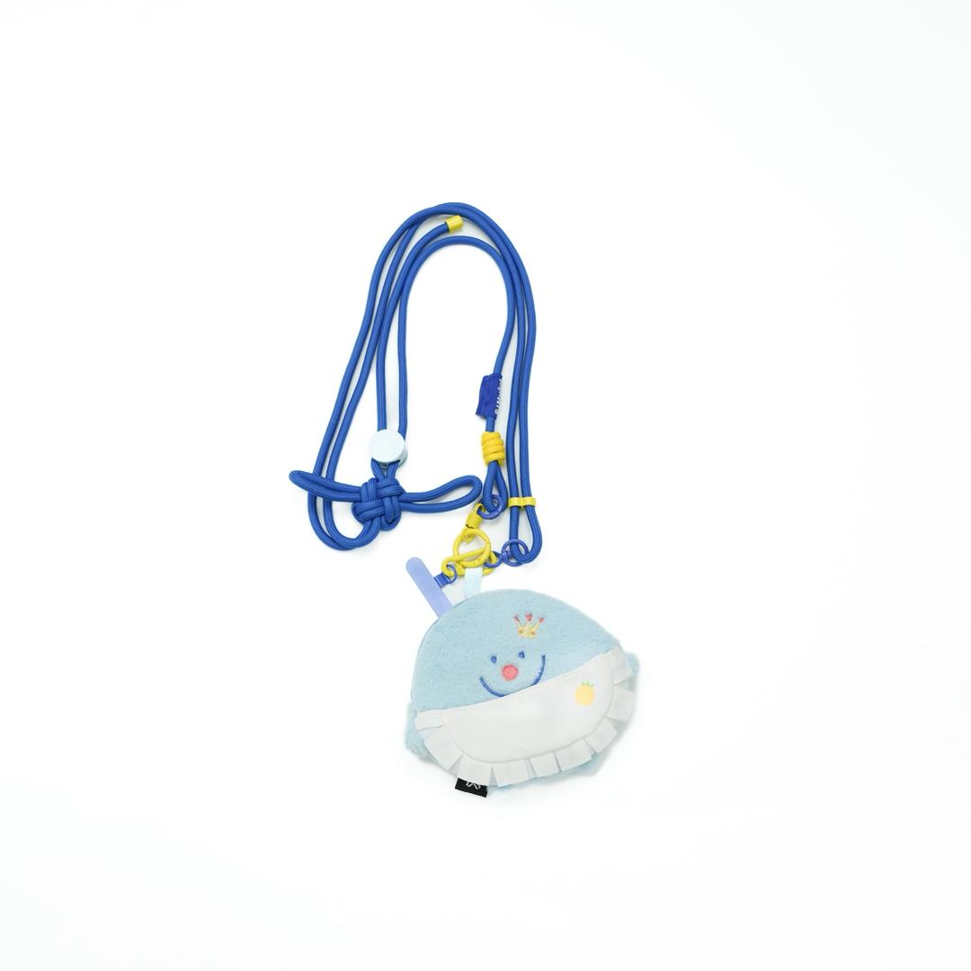 WhatsApp Image 2026-02-09 at 3.27.22 AM (1)