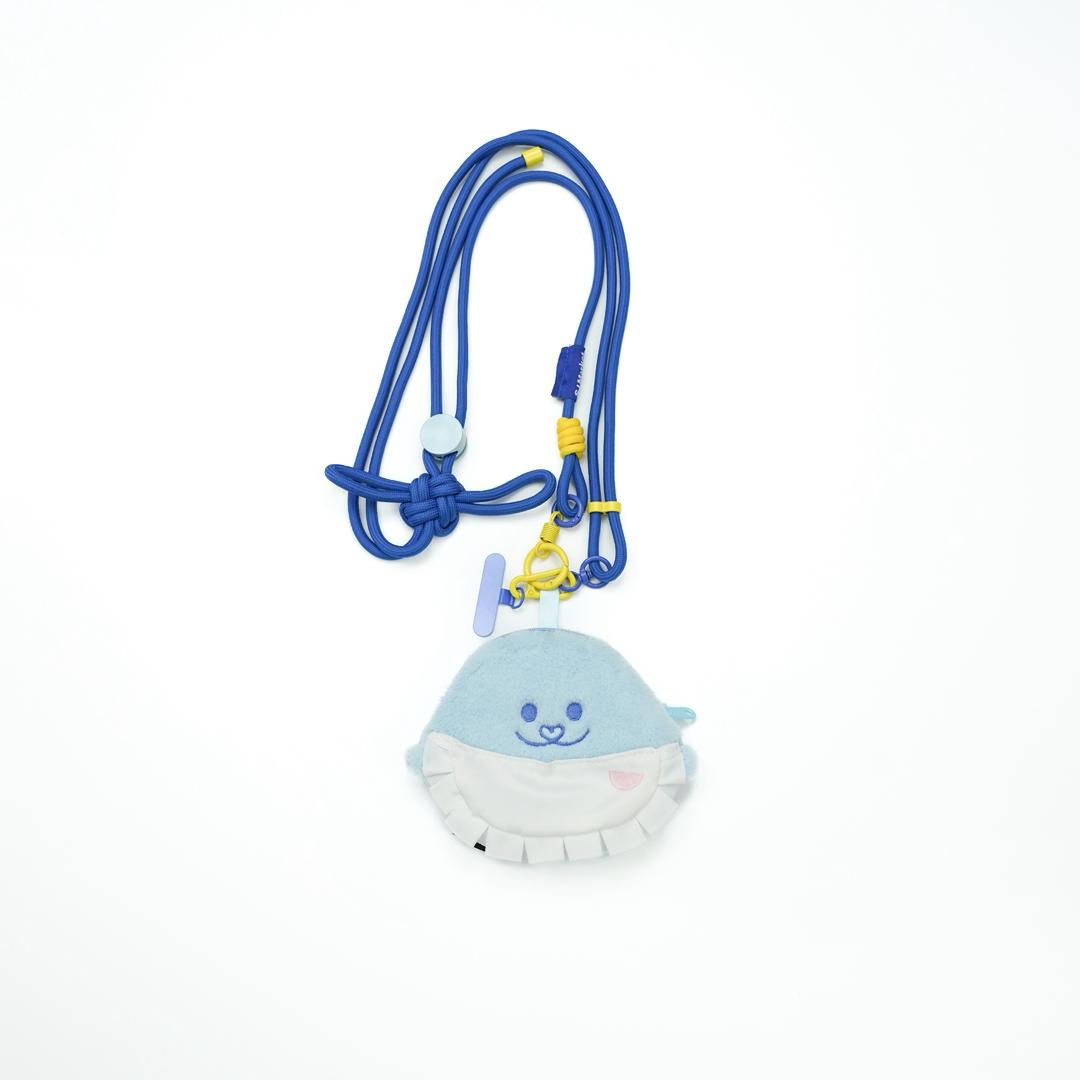 WhatsApp Image 2026-02-09 at 3.27.22 AM (2)