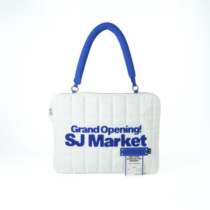 WhatsApp Image 2026-02-09 at 3.35.30 AM