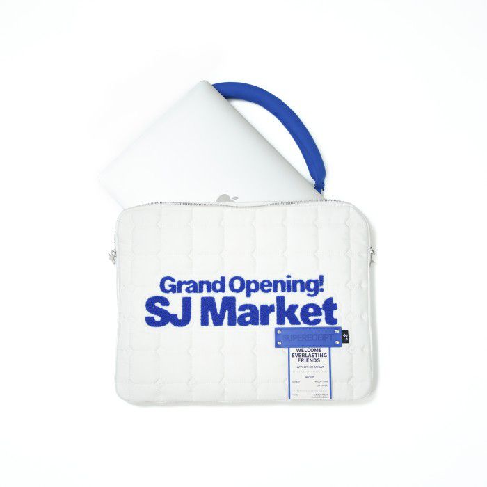 WhatsApp Image 2026-02-09 at 3.35.31 AM