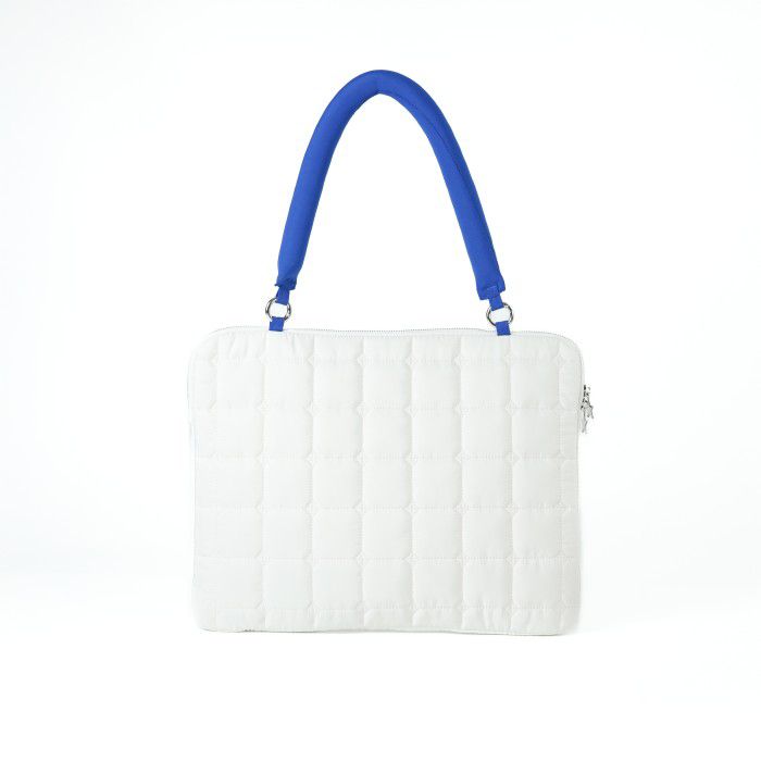 WhatsApp Image 2026-02-09 at 3.35.31 AM (1)