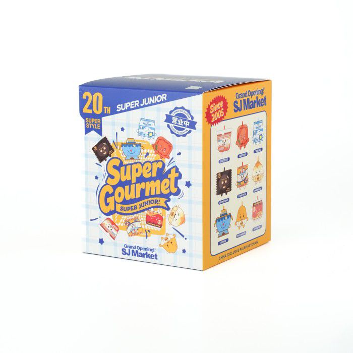 WhatsApp Image 2026-02-09 at 3.36.58 AM (1)