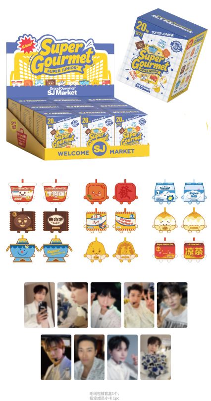 WhatsApp Image 2026-02-09 at 3.40.06 AM