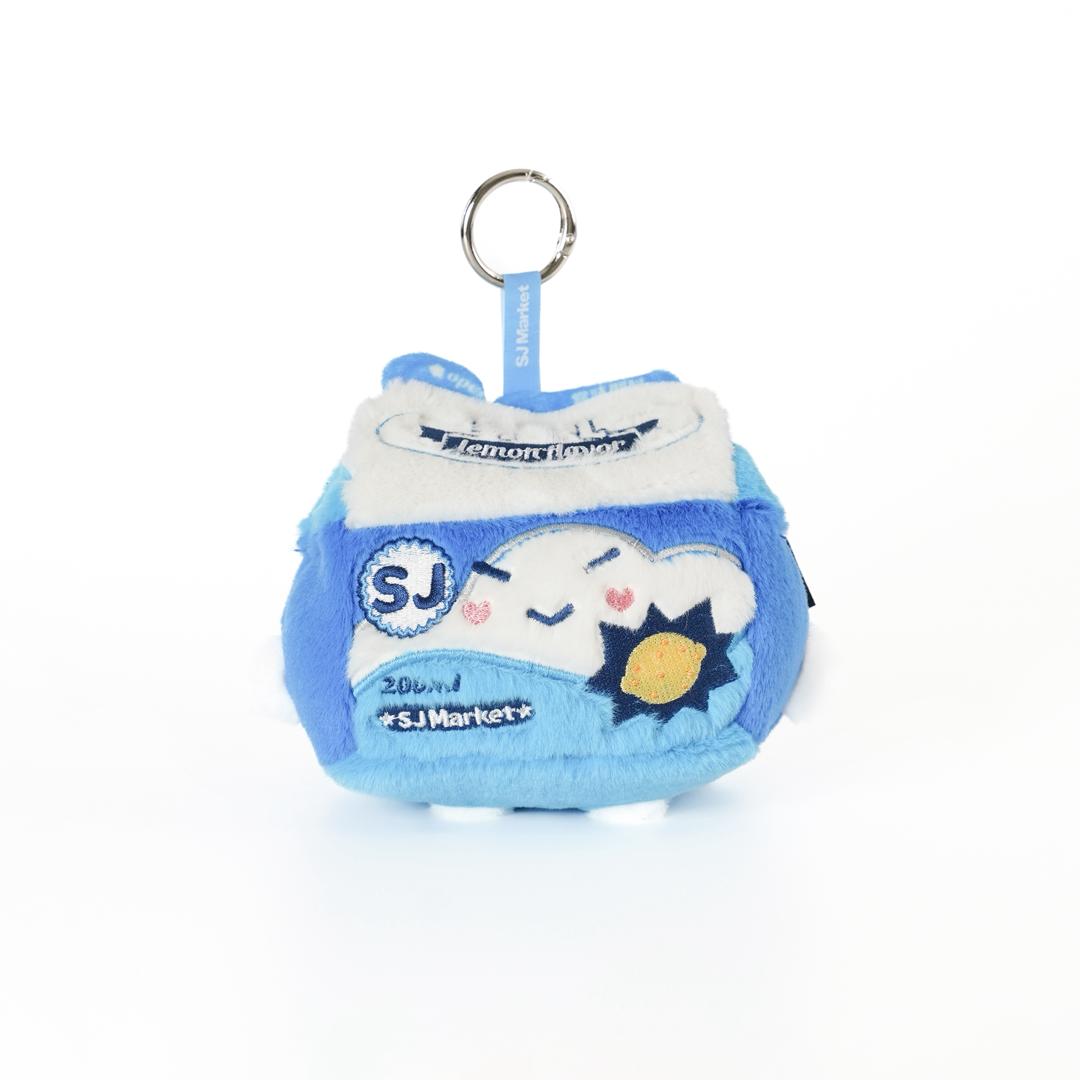 WhatsApp Image 2026-02-09 at 3.36.59 AM (1)