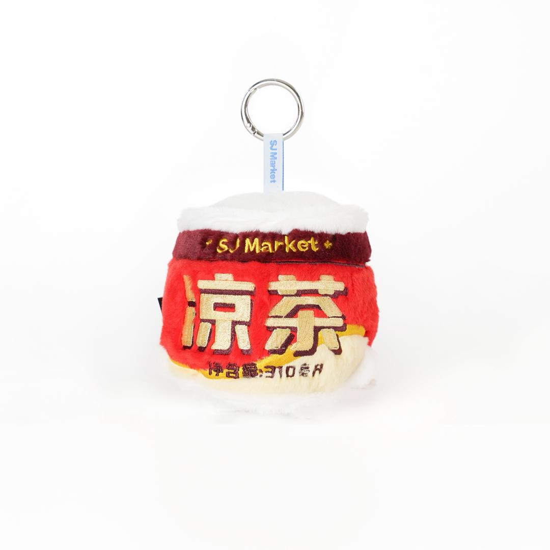 WhatsApp Image 2026-02-09 at 3.36.59 AM (2)