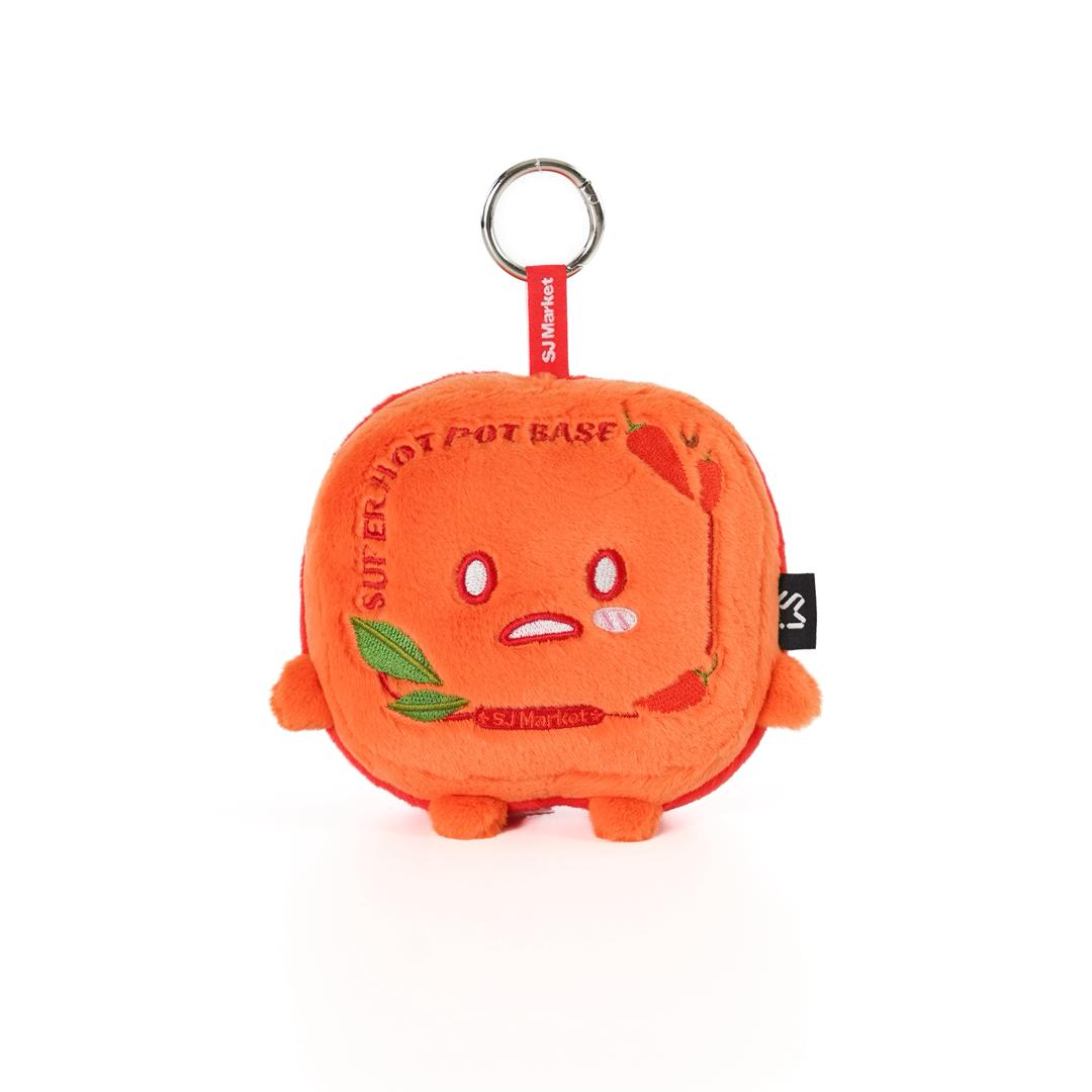 WhatsApp Image 2026-02-09 at 3.36.59 AM (3)