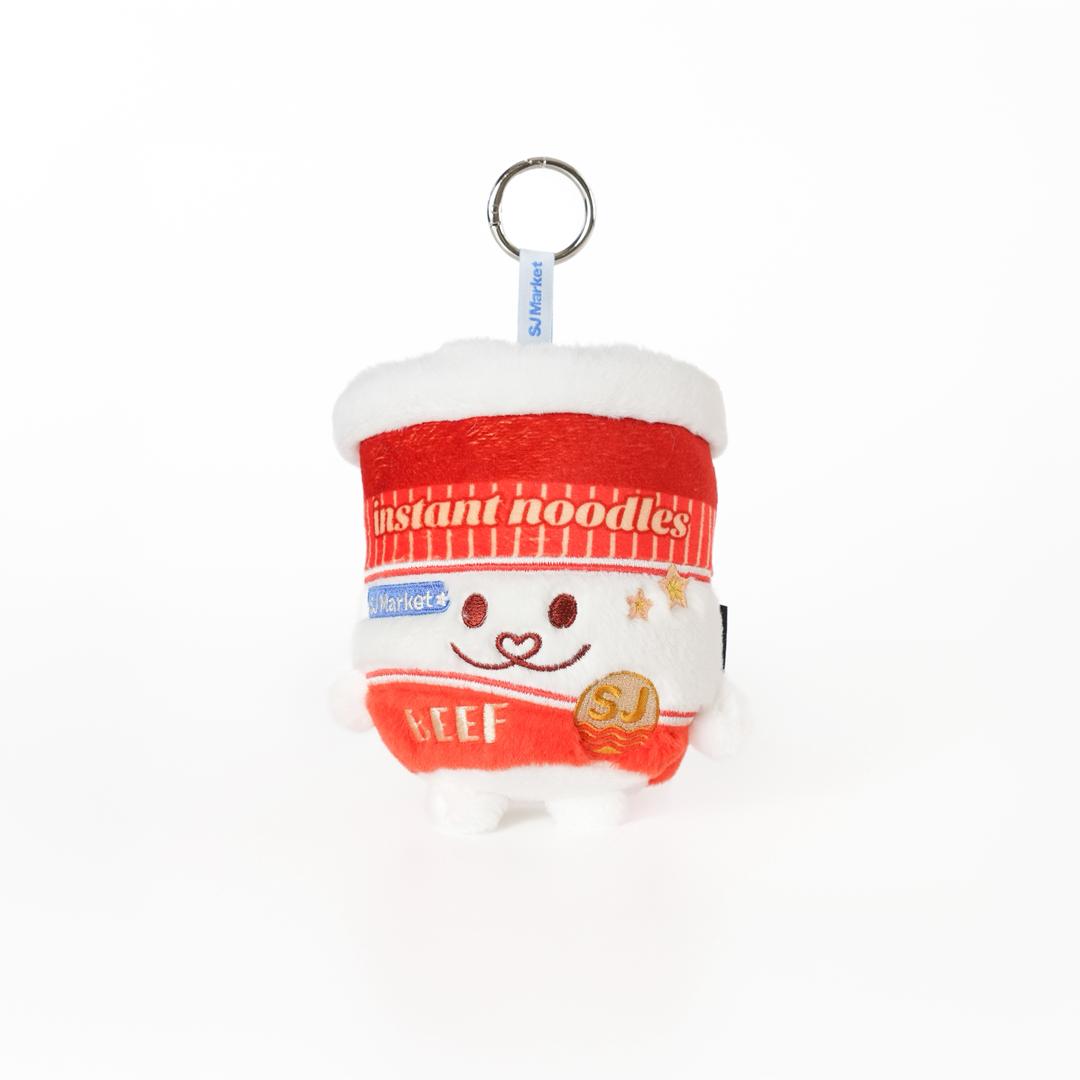 WhatsApp Image 2026-02-09 at 3.37.00 AM