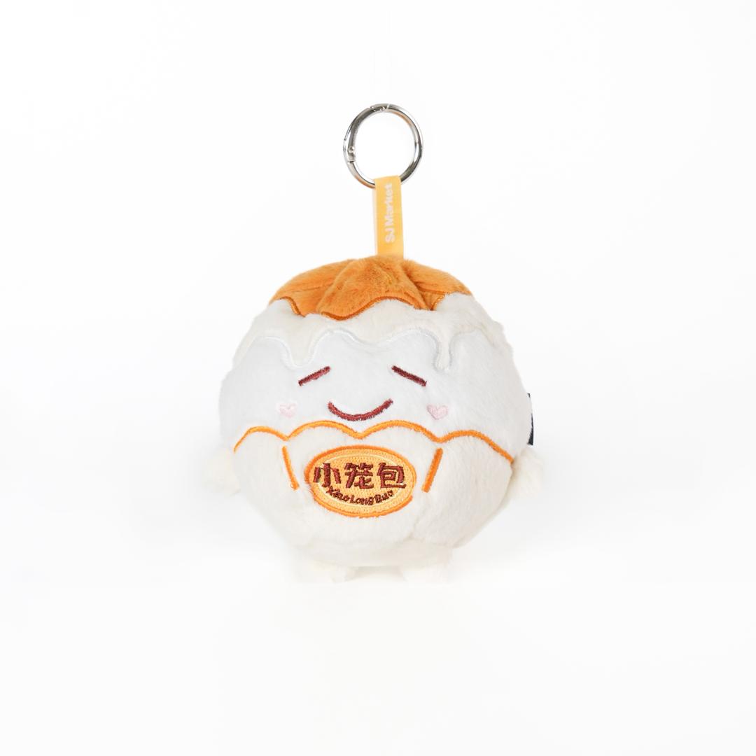 WhatsApp Image 2026-02-09 at 3.37.02 AM