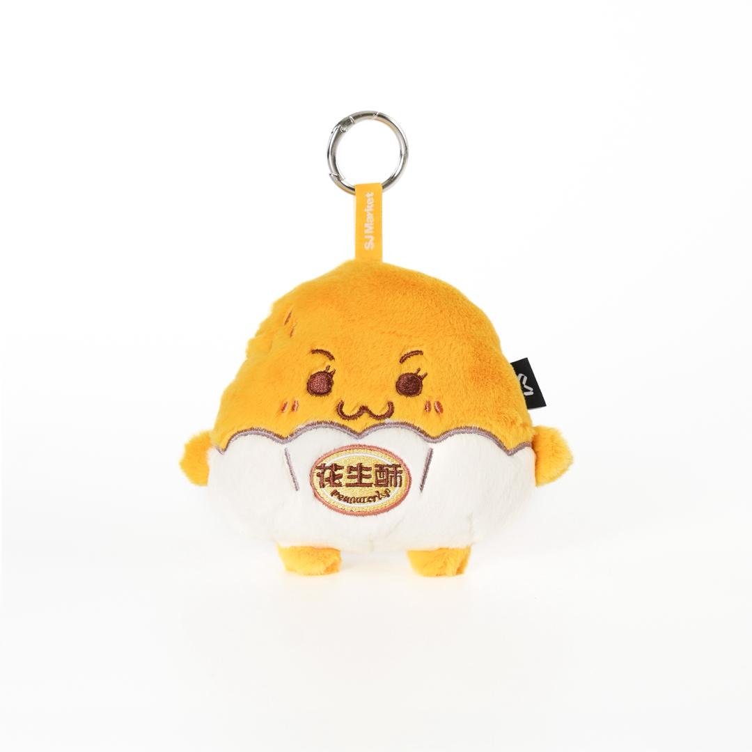 WhatsApp Image 2026-02-09 at 3.37.02 AM (1)