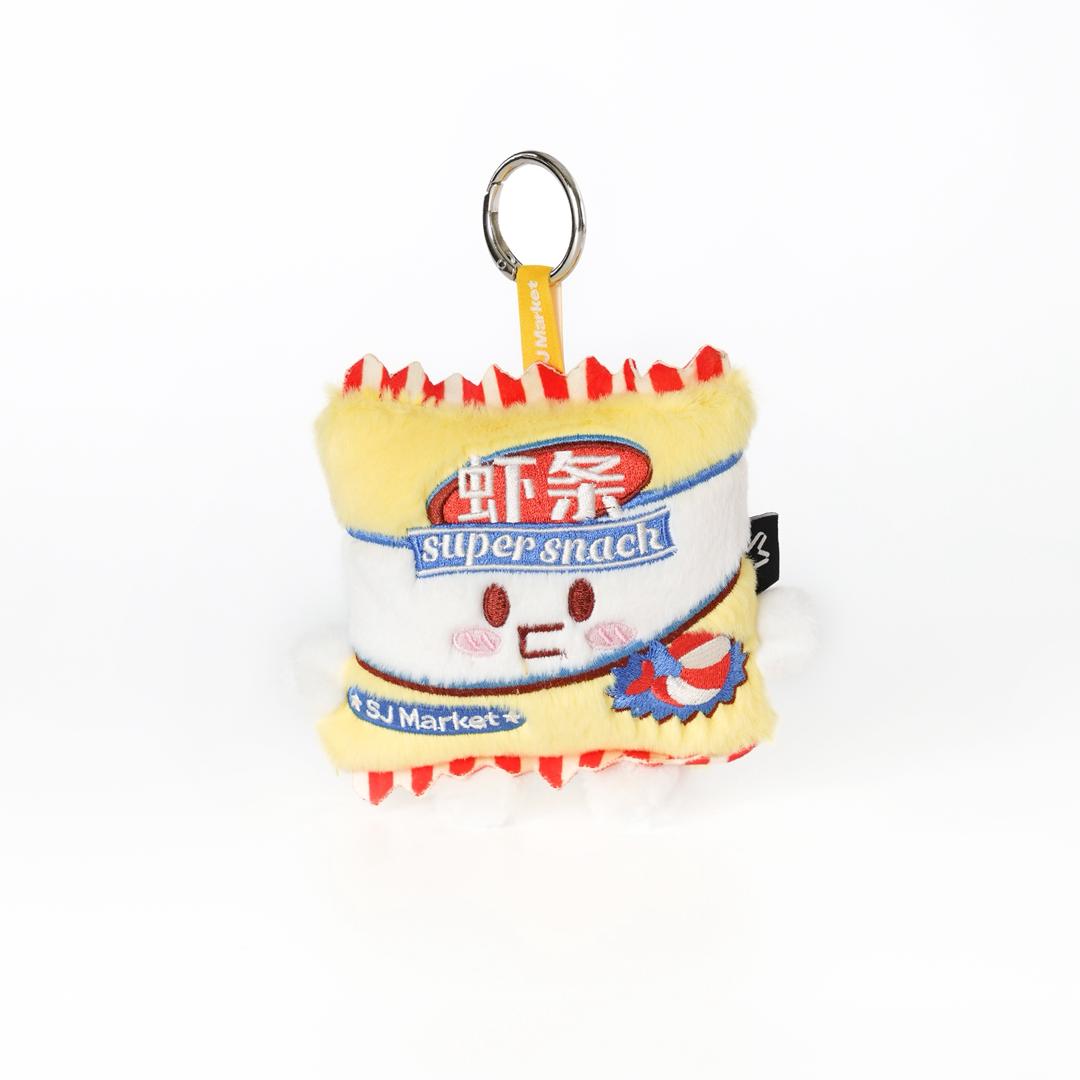 WhatsApp Image 2026-02-09 at 3.37.02 AM (2)