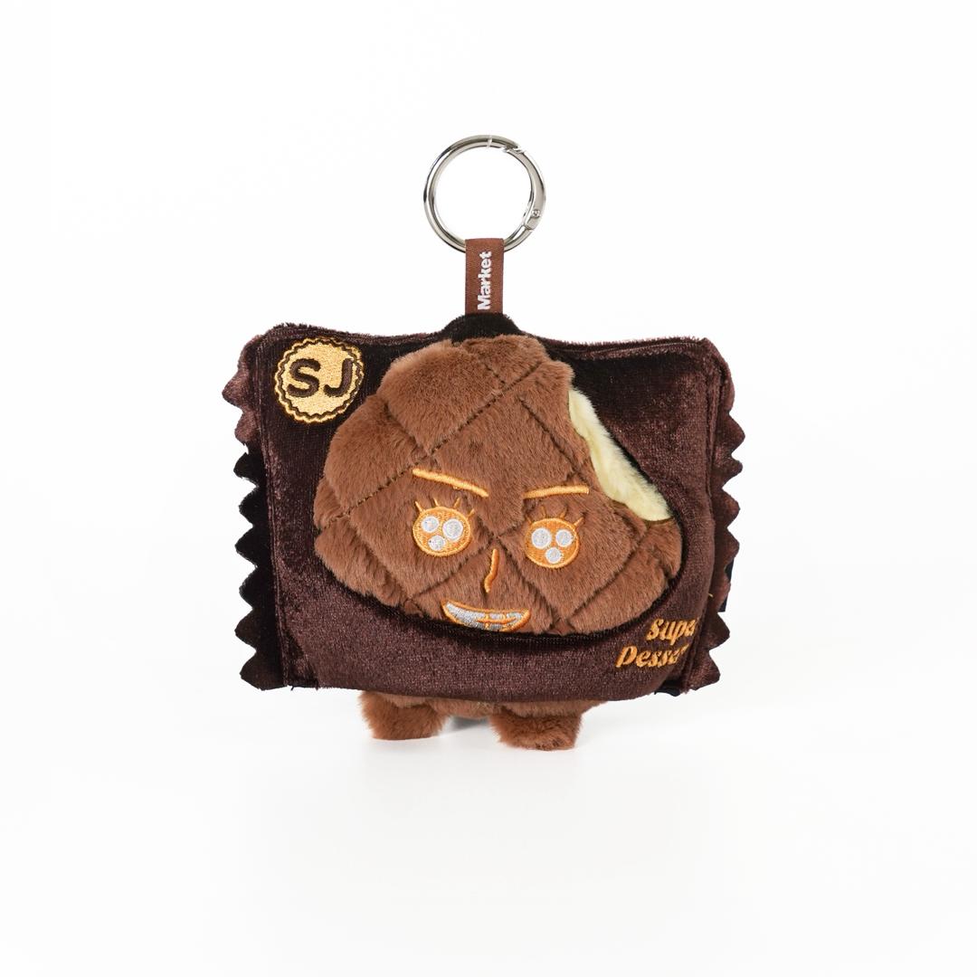 WhatsApp Image 2026-02-09 at 3.37.03 AM