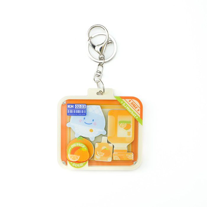 WhatsApp Image 2026-02-11 at 2.56.35 PM (2)