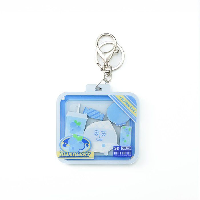 WhatsApp Image 2026-02-11 at 2.56.36 PM