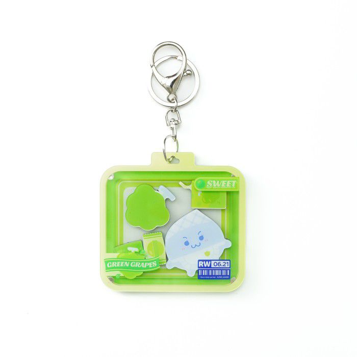 WhatsApp Image 2026-02-11 at 2.56.35 PM