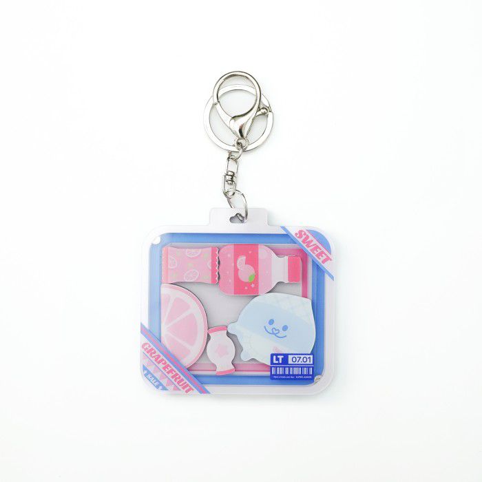 WhatsApp Image 2026-02-11 at 2.56.35 PM (1)