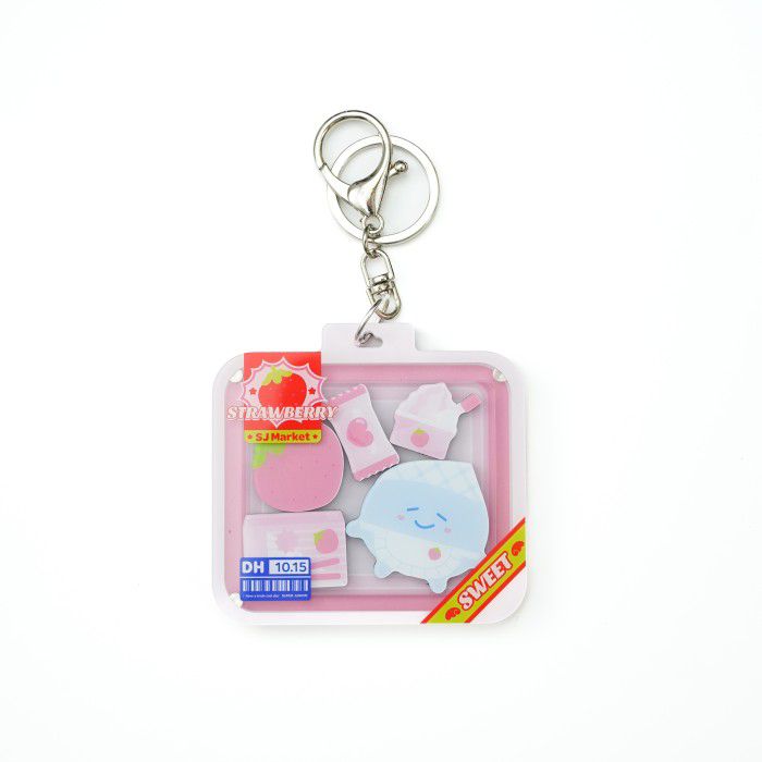 WhatsApp Image 2026-02-11 at 2.56.34 PM (1)