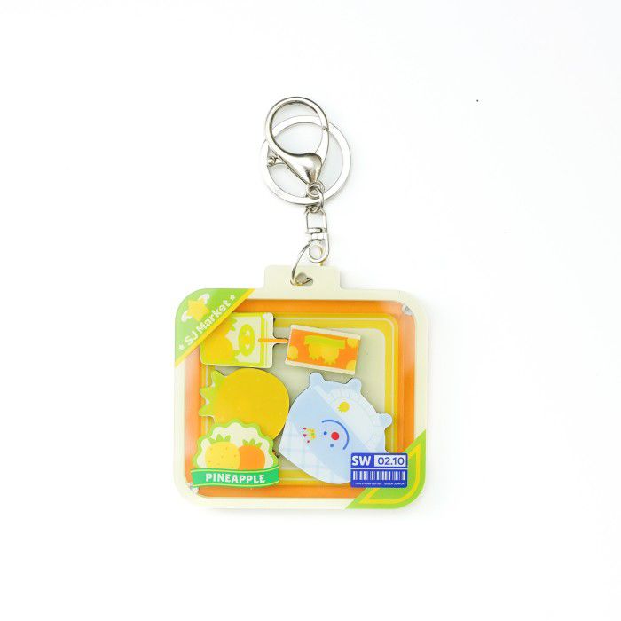 WhatsApp Image 2026-02-11 at 2.56.35 PM (3)