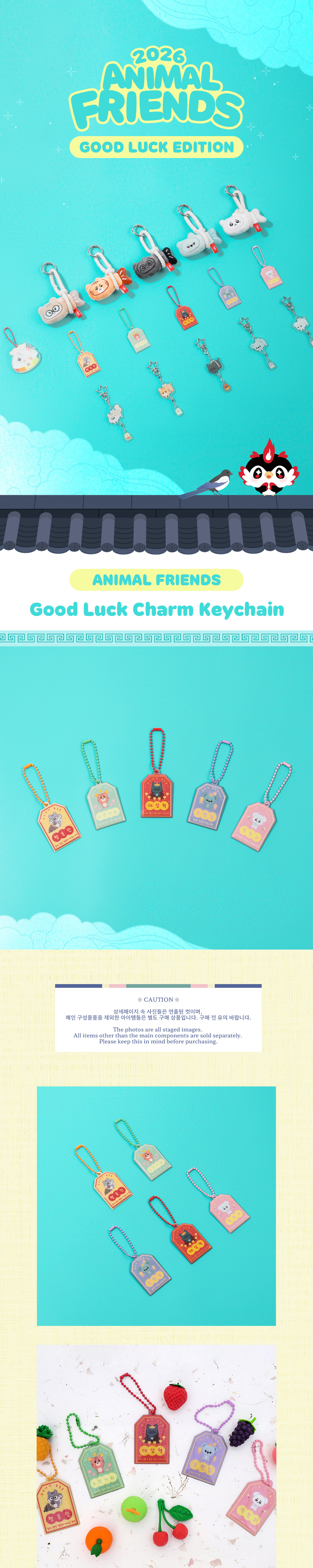 7f2166b2dc1d668019809e6eea729c6f