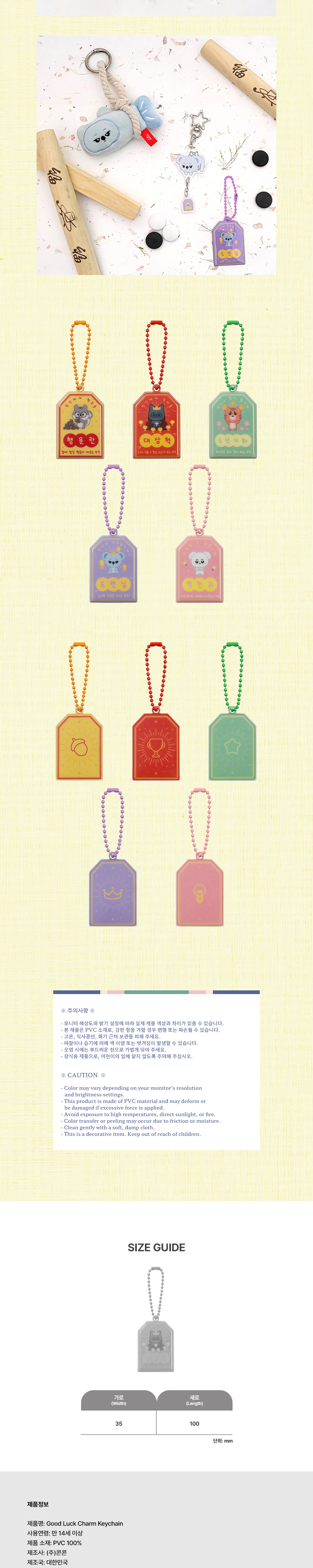 cfc313d3685682e1d2ad8257f8ecb19f