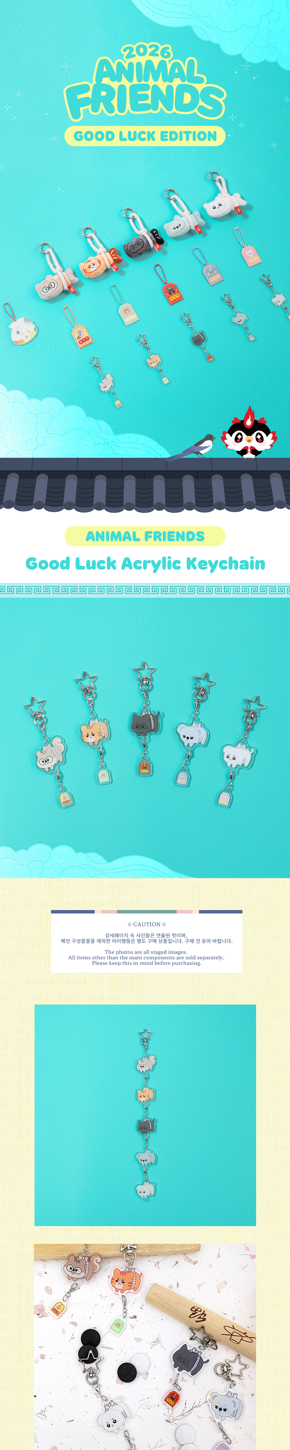 223ae71ab8c7b3bd536740bad6b35d2e