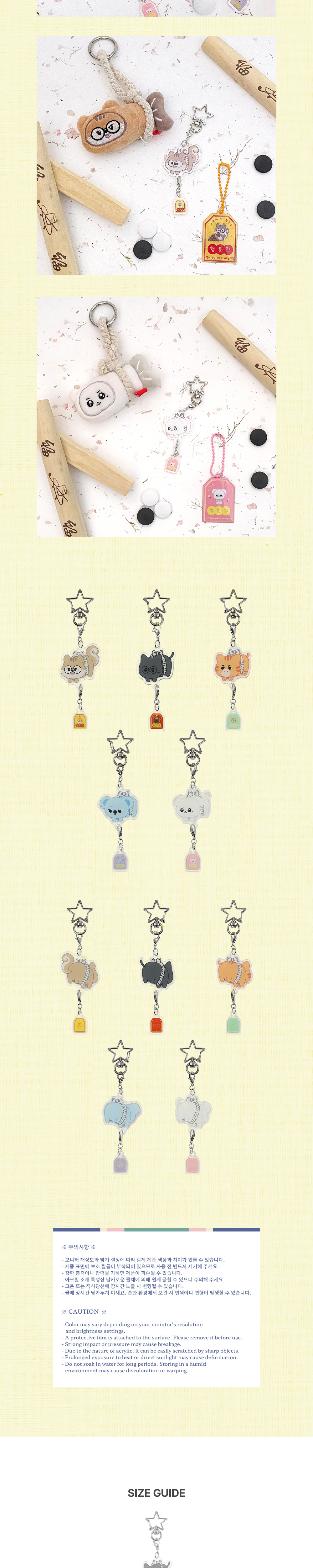 aa21b9519718557eb20a8ee25ea344c3