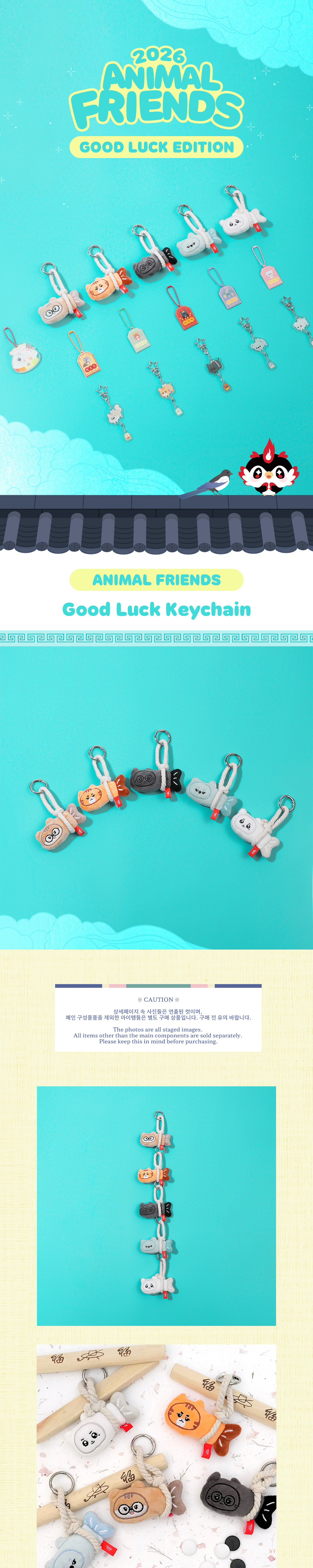 2ae5b9a997cff05c86ccb495e8df7caf