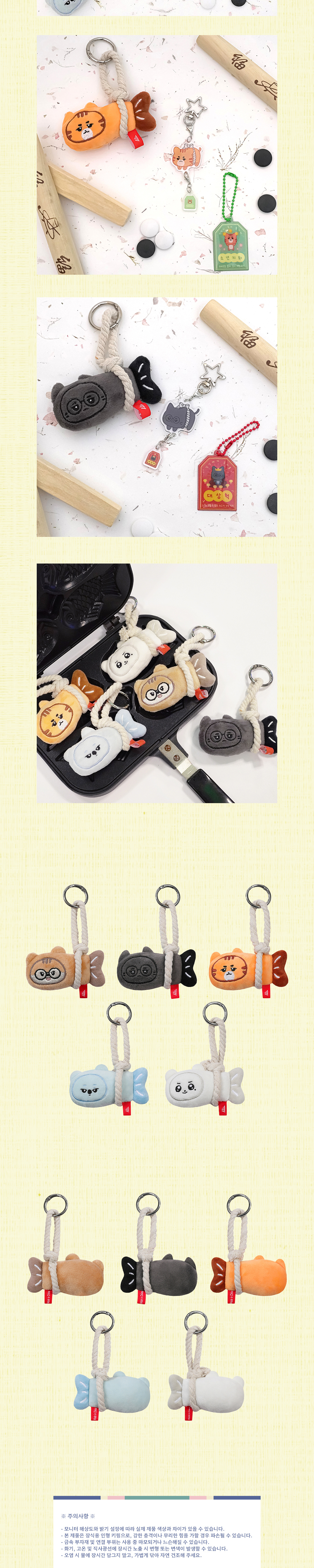 dd2c3f9f4dd1c09fd323af92119908e1