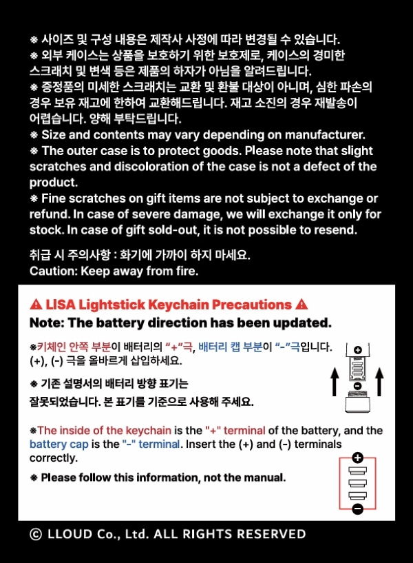 EC8AA4ED81ACEBA6B0EC83B7_20-2-2026_95212_