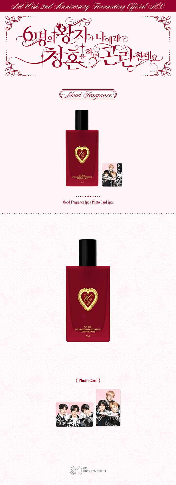 1edf1db3679f0bb554aee80e128d5eb7