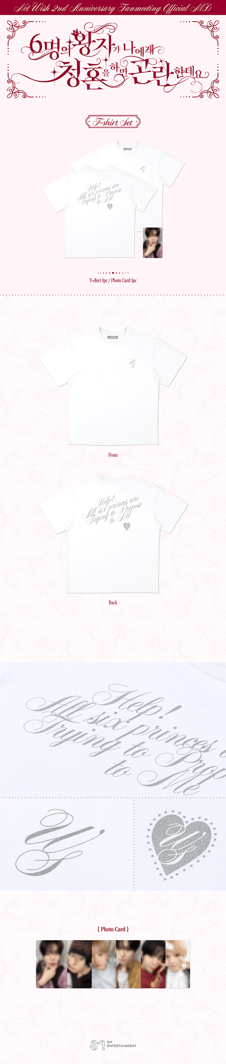 a165bf3c9cf93f032f26bb752402146a