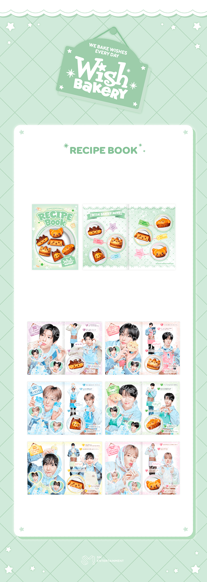 4d4baf6098700702e194db7a9cdd4293