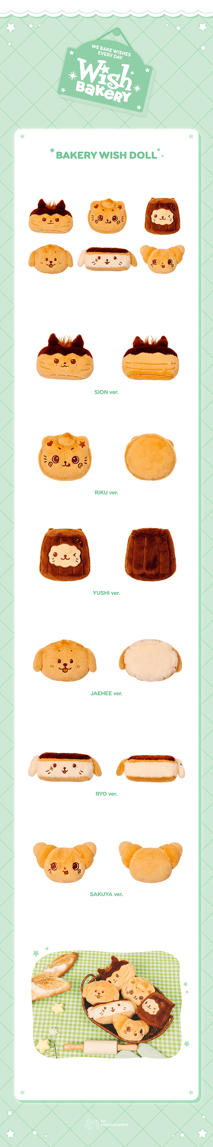 680bbac2e79a4375d1d6616d3d138c44