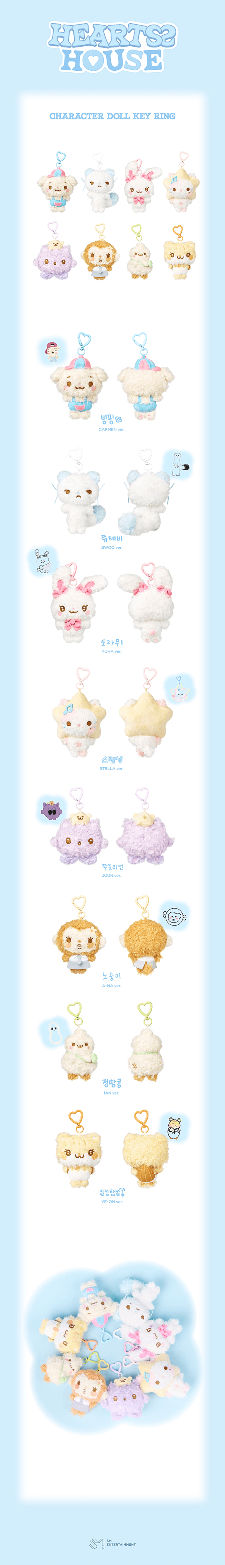 de7aa8ea66488315b81cb6c5a2606c2c