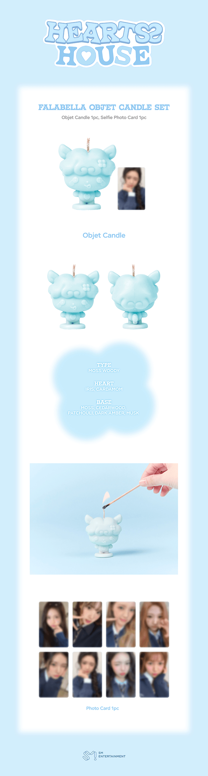 56a5fde45c16b0fd4c42d278882a7086