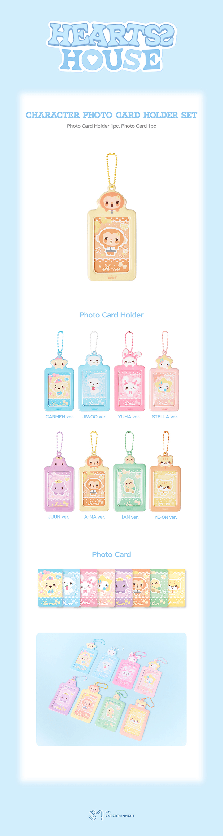 403c654f0a9485a5e179f8e9d7bf981f